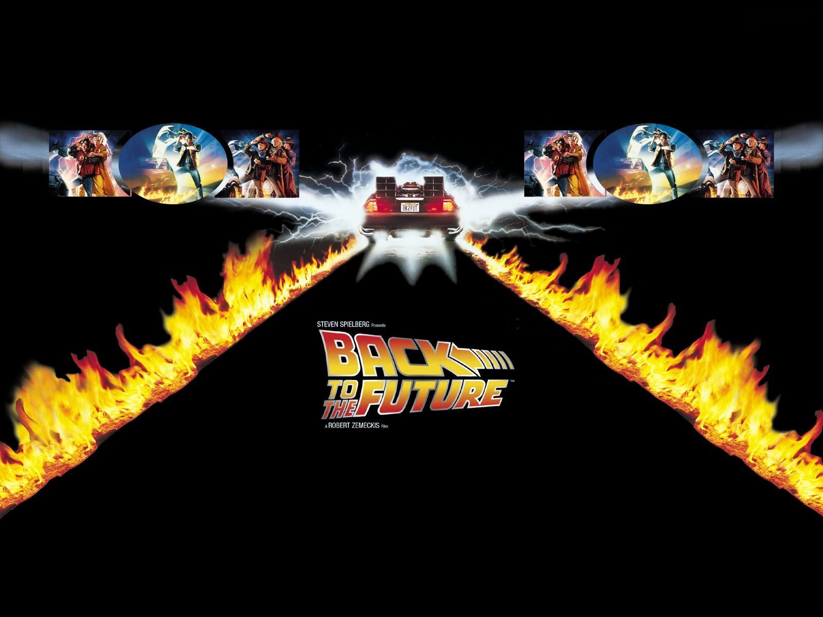 back-to-the-future-wallpaper-1600x1200-5528