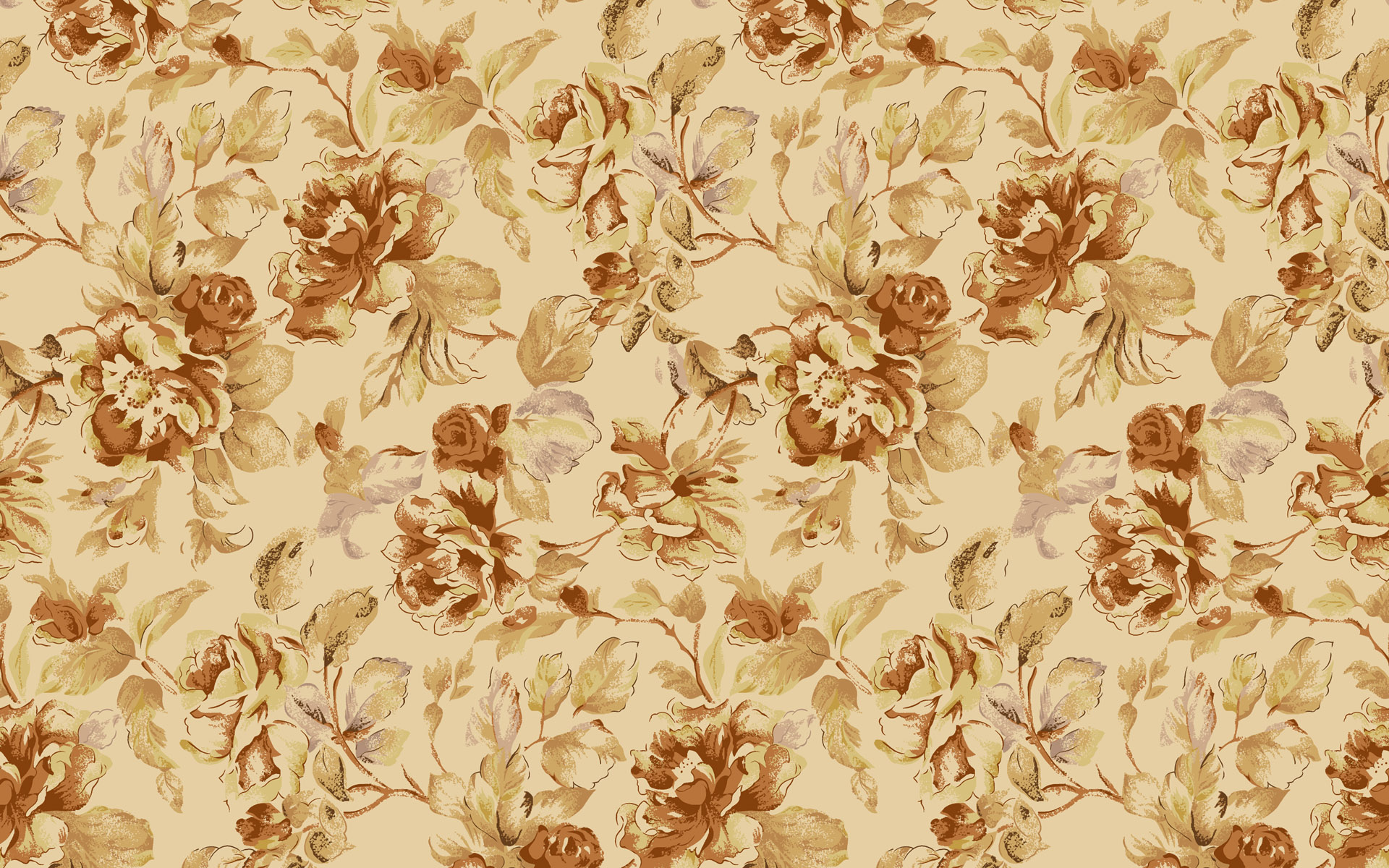 Background wallpaper pattern pattern 3857