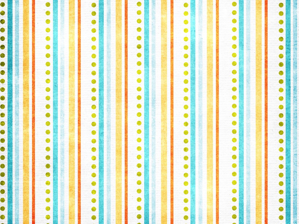 Background color vertical stripes 20206
