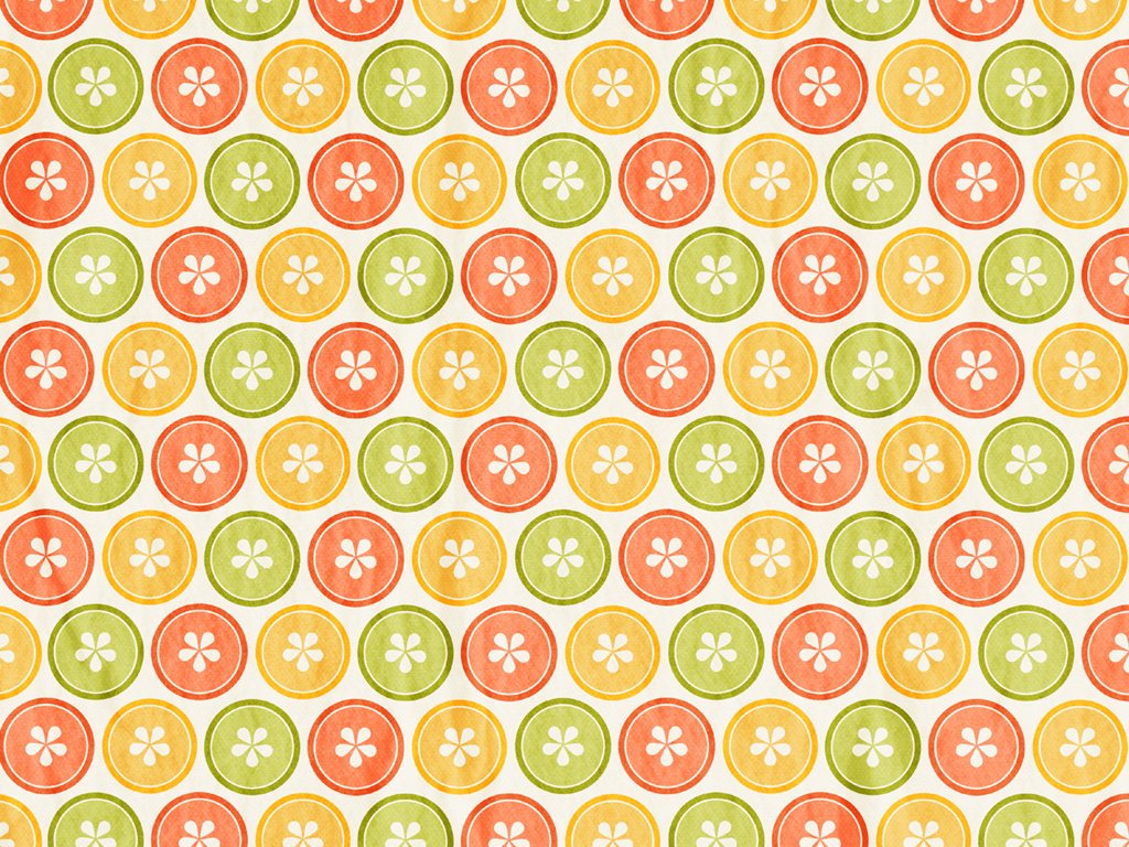 Candy painted background 20247
