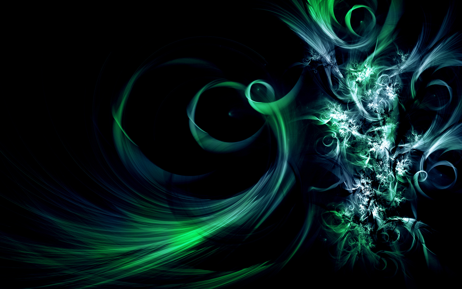 Cool Background For Desktop Background 13 HD Wallpapers