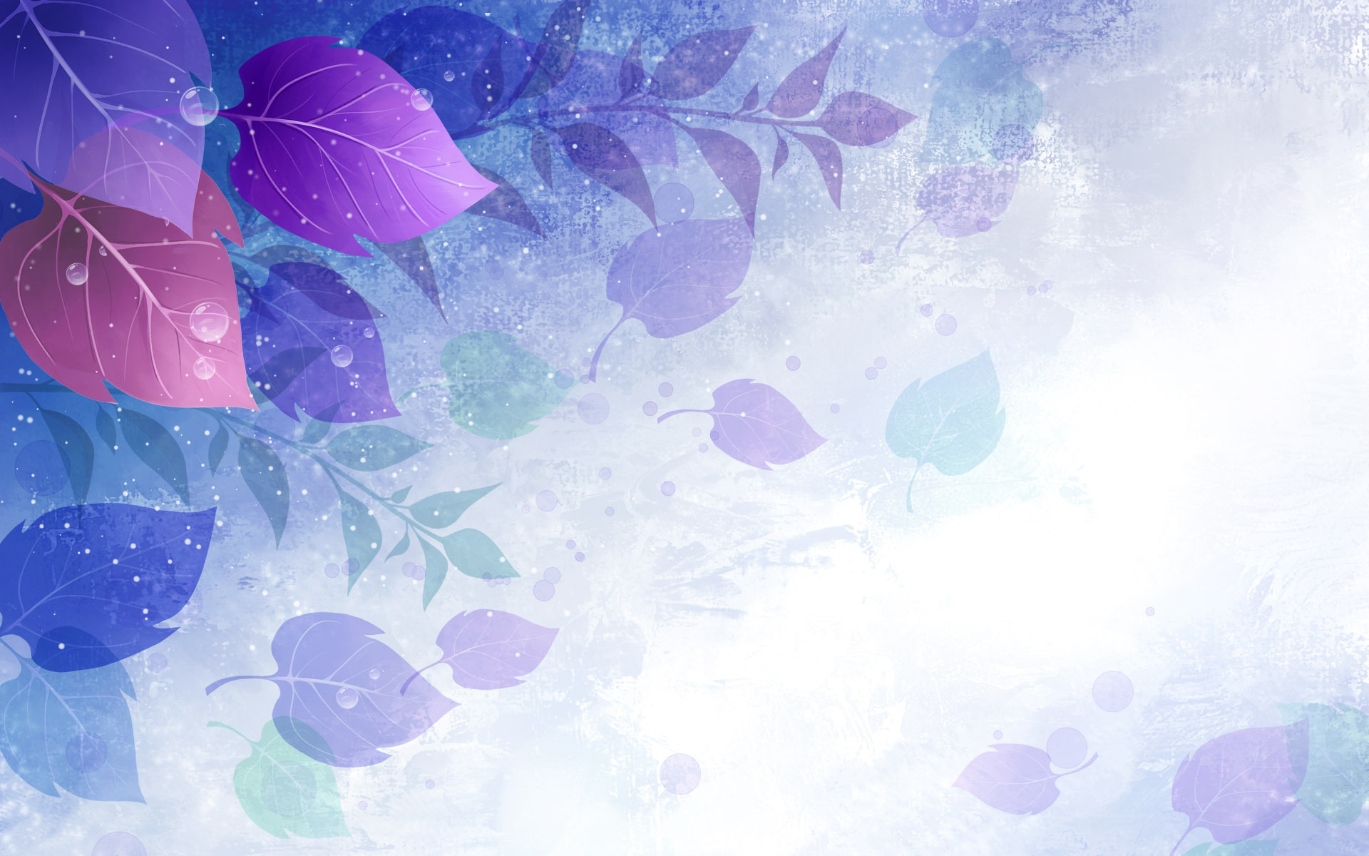 violet-vector-leaves-circles-backgrounds-for-powerpoint.jpg