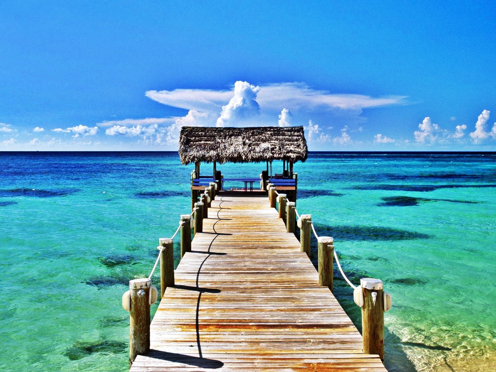 bahamas The Bahamas – Explore the Unexplored!