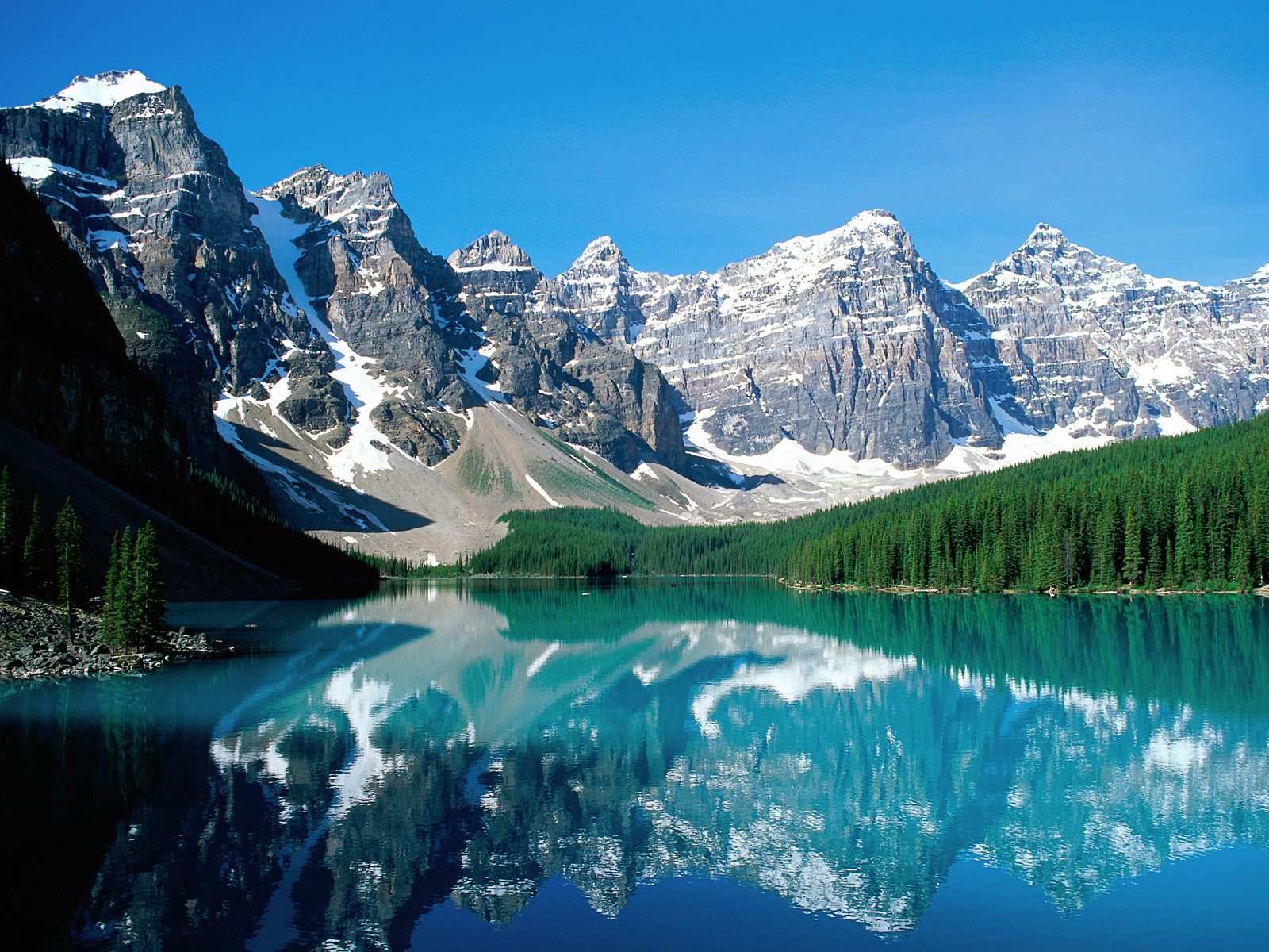 Our best option for getting to Banff from Calgary is our Bus service. The cost is $58.00/adult/transfer. To view all the information on this service please ...