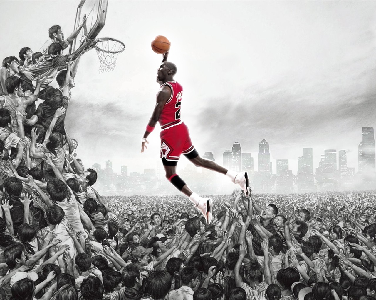 basketball wallpapers 10 Best Wallpaper