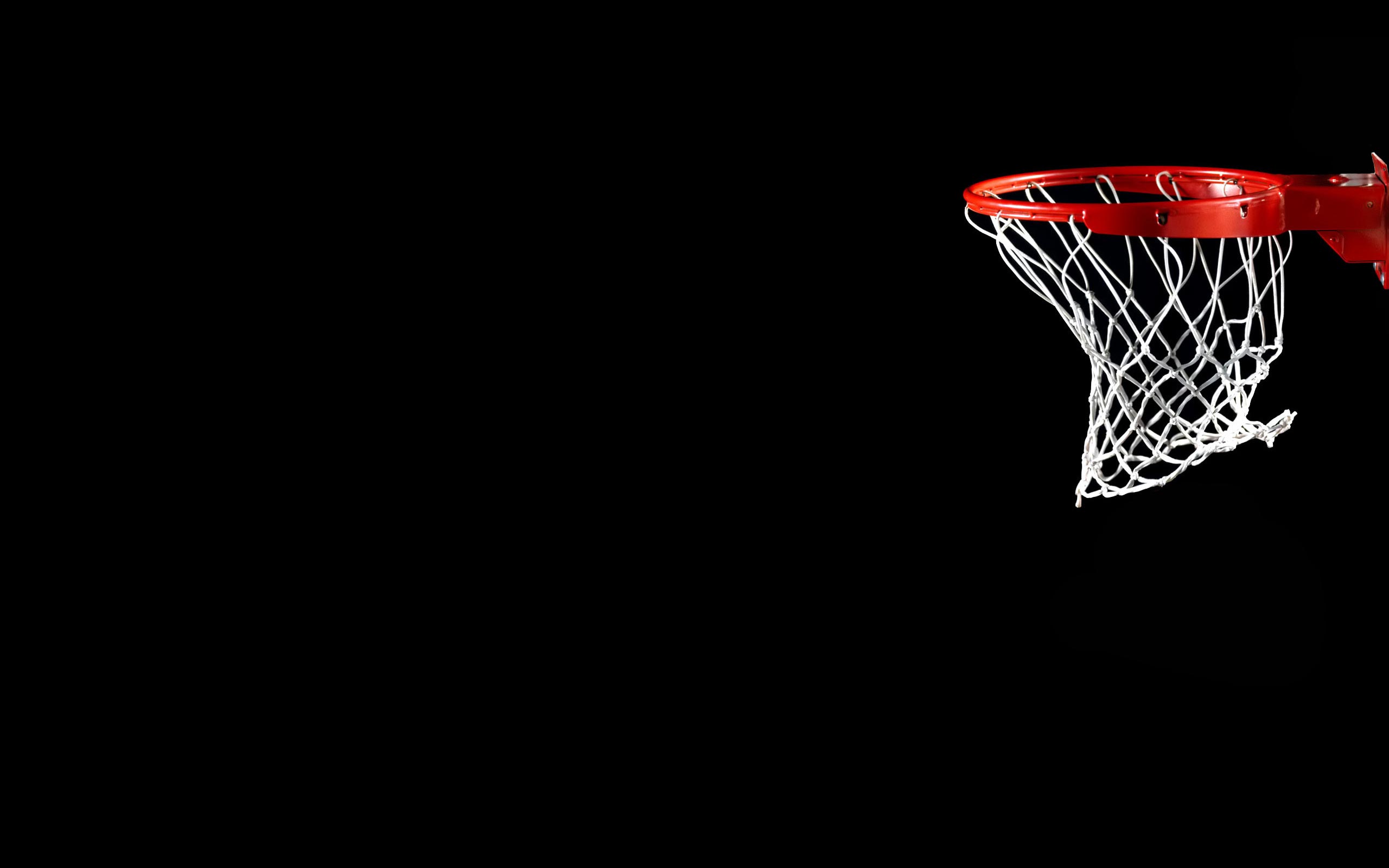 basketball hd wallpapers cool desktop pictures