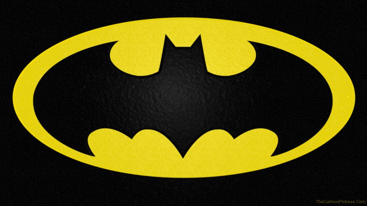 ... Batman Logo Wallpaper - Helicalus – HD Wallpapers ...