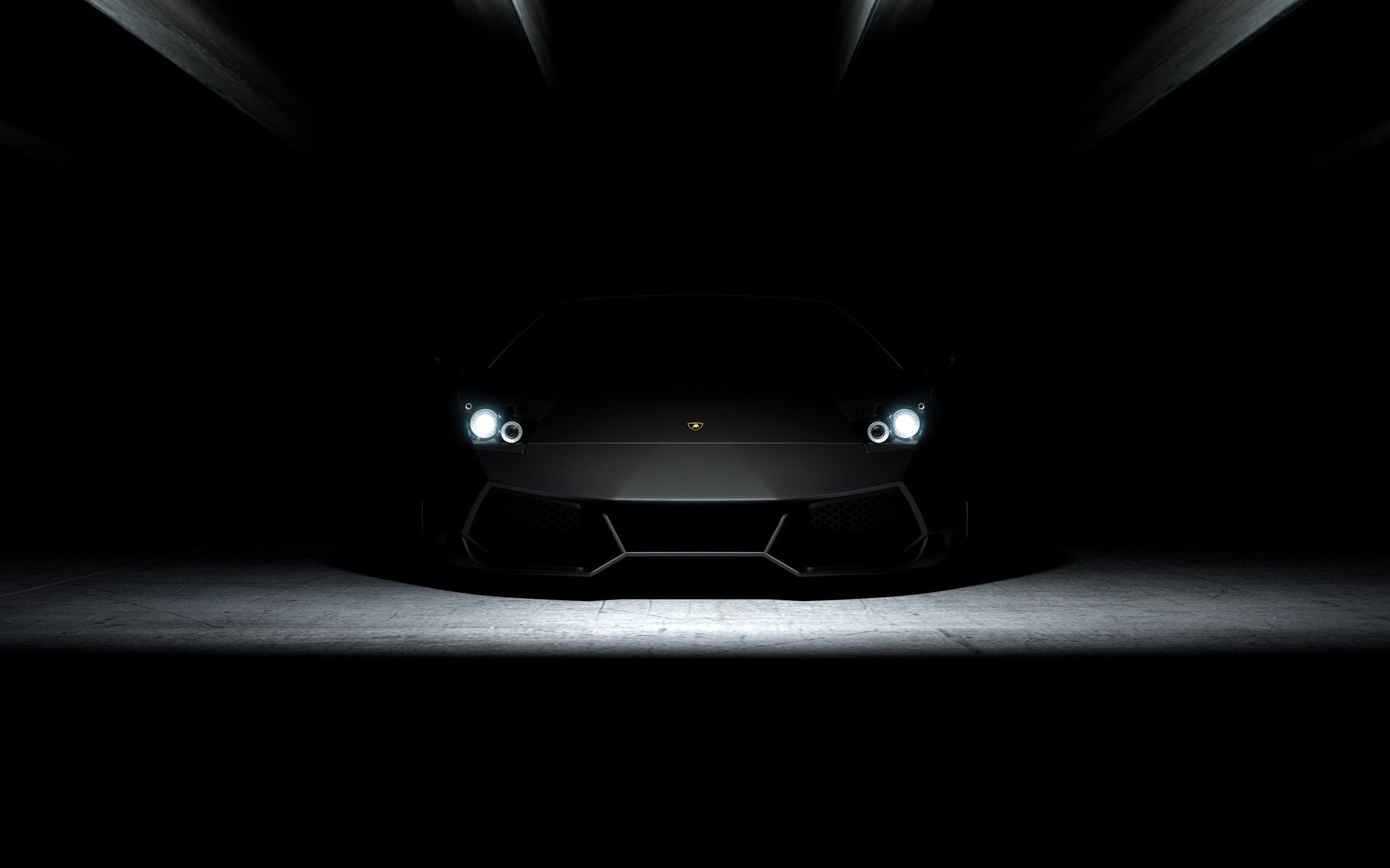 Lamborghini Aventador lp700 1 Mac wallpaper