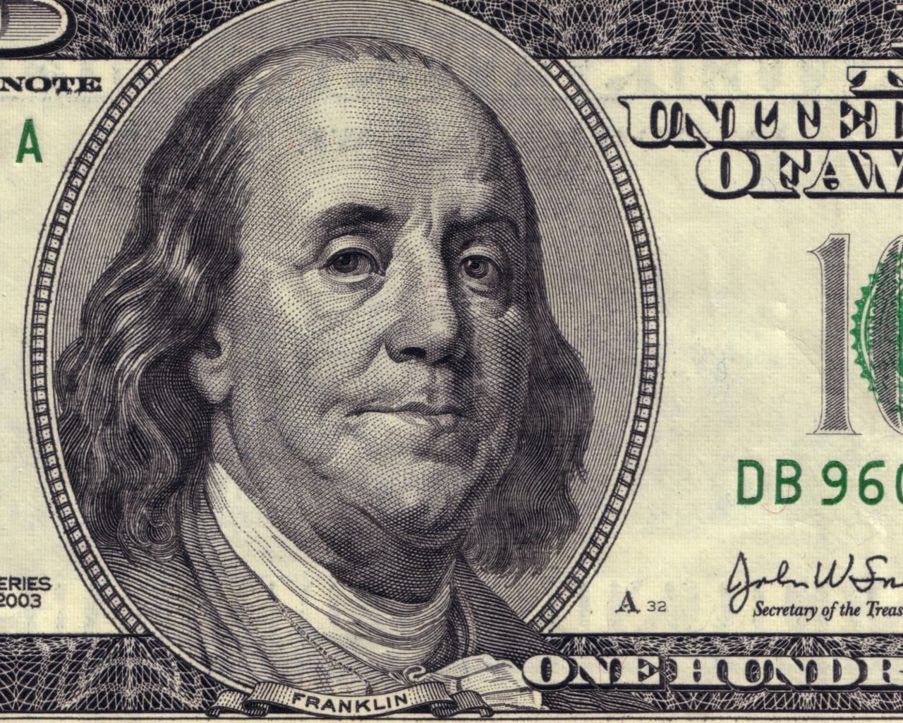 Wallpaper Tags: money cash benjamin