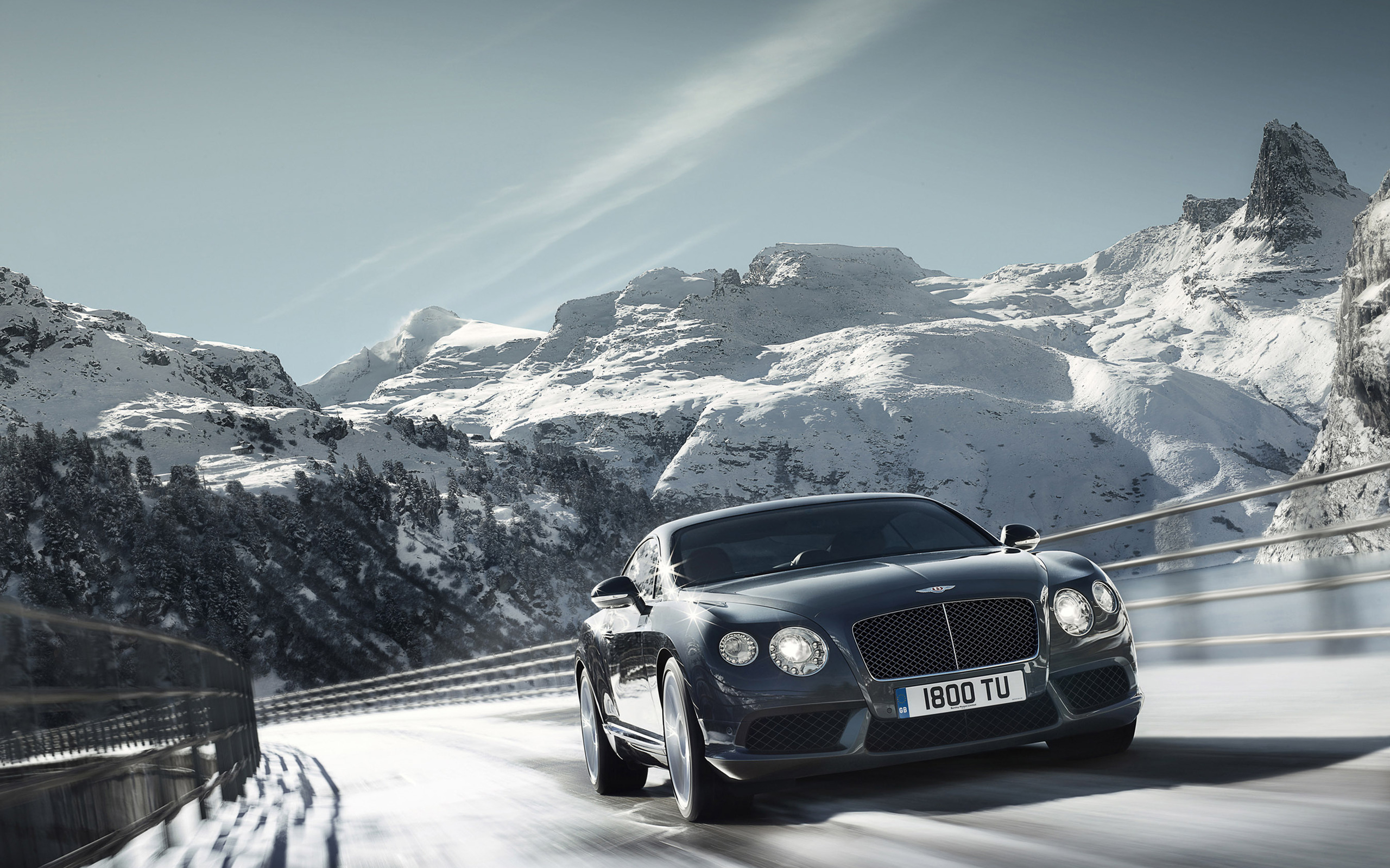 Bentley · Bentley · Bentley · Bentley · Bentley · Bentley