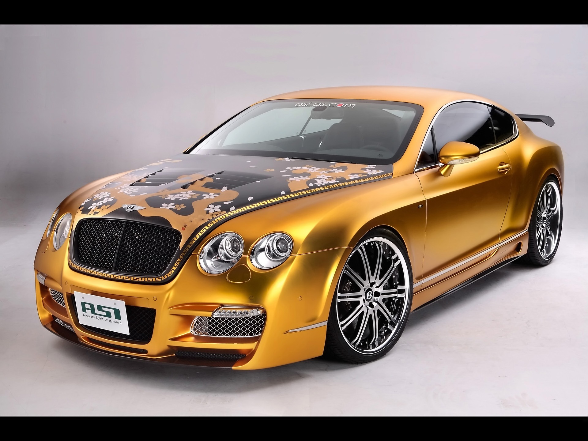 Bentley; Bentley; Bentley Cars; Bentley Cars ...
