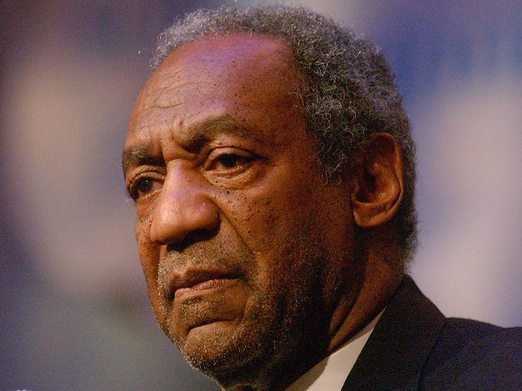 Bill Cosby Lawyer Statement: Martin Singer Speaks Out