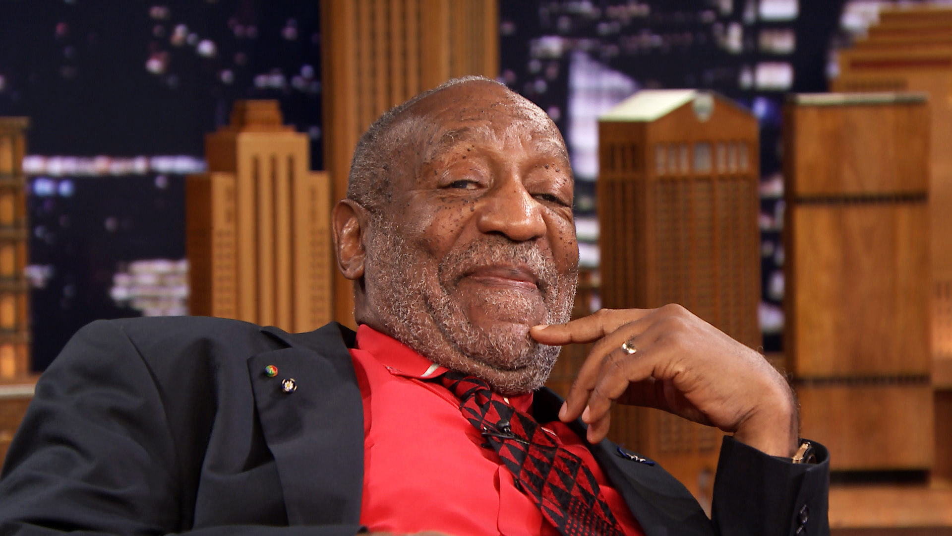 Bill Cosby wallpaper 1920x1080 61752