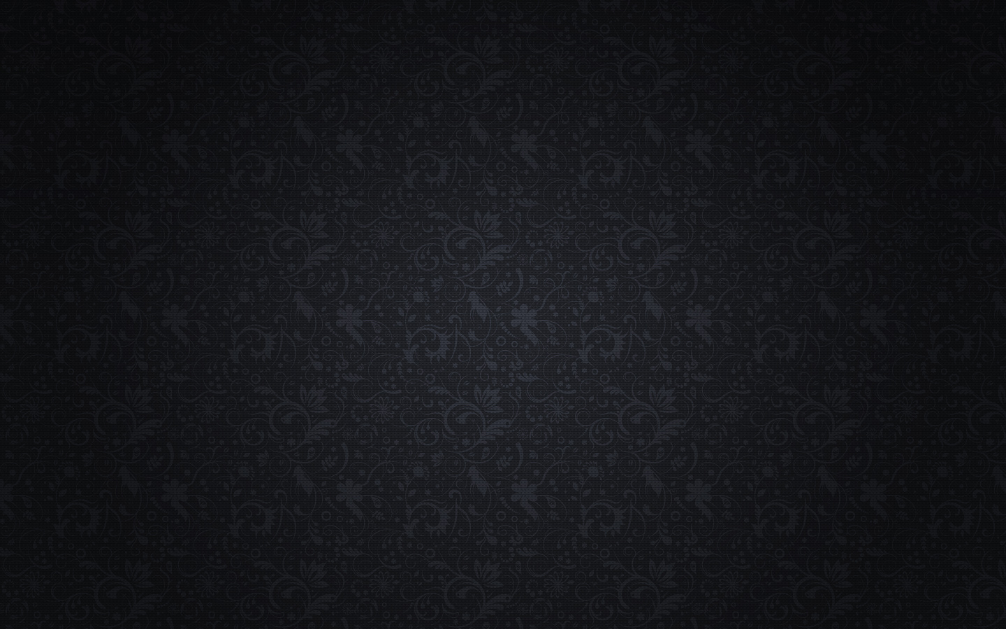 Black Abstract Wallpapers