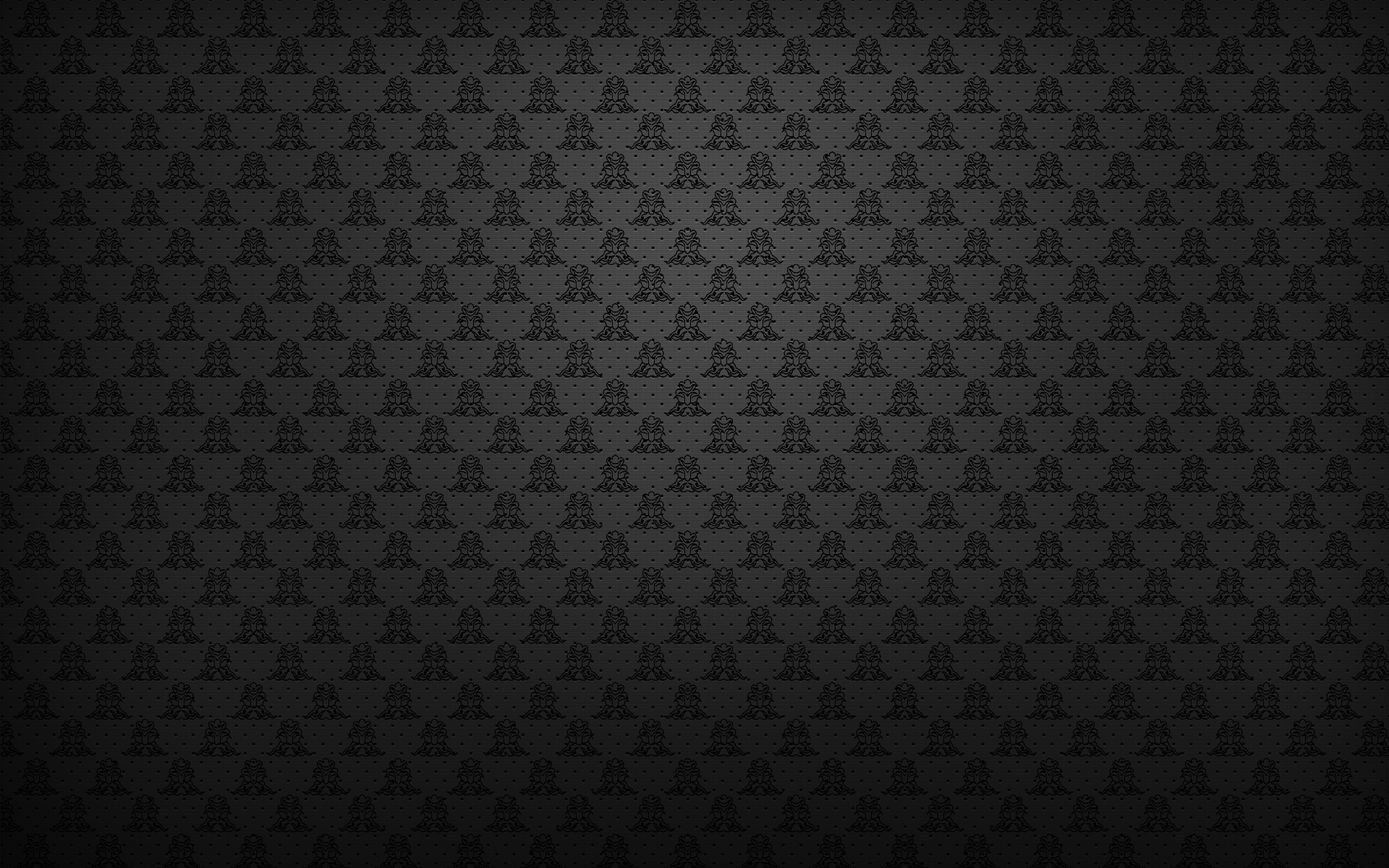 ... Black Elegant Wallpaper ...