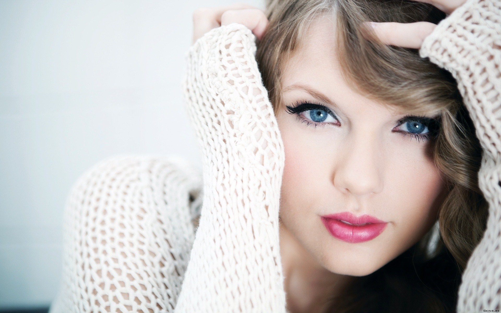 Taylor Swift Girl Singer Actress
