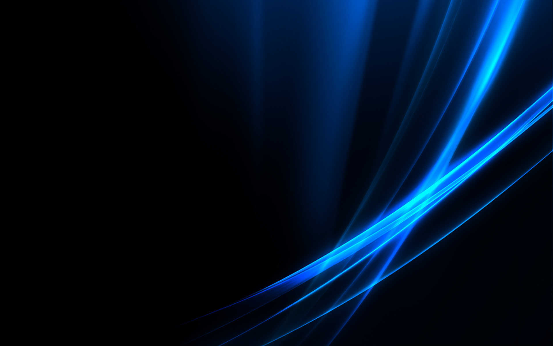 Blue Abstract Wallpapers hd