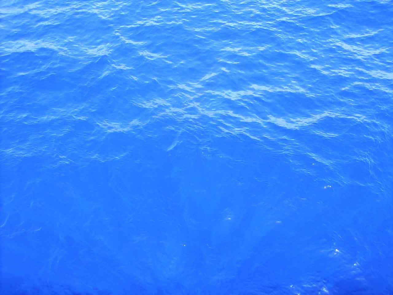 blue-water.jpg