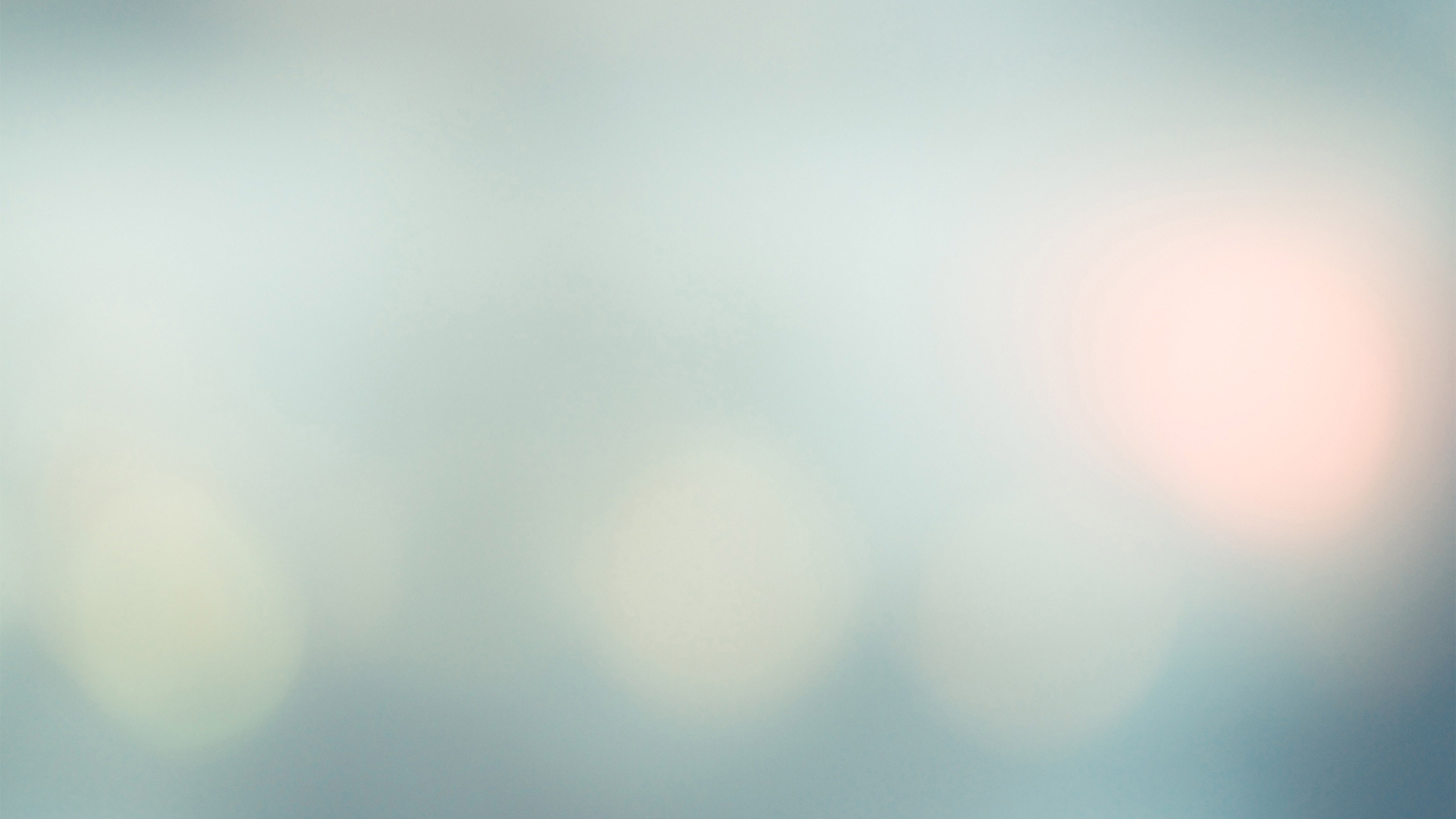 Blur Background Wallpaper 3840x2160 32681