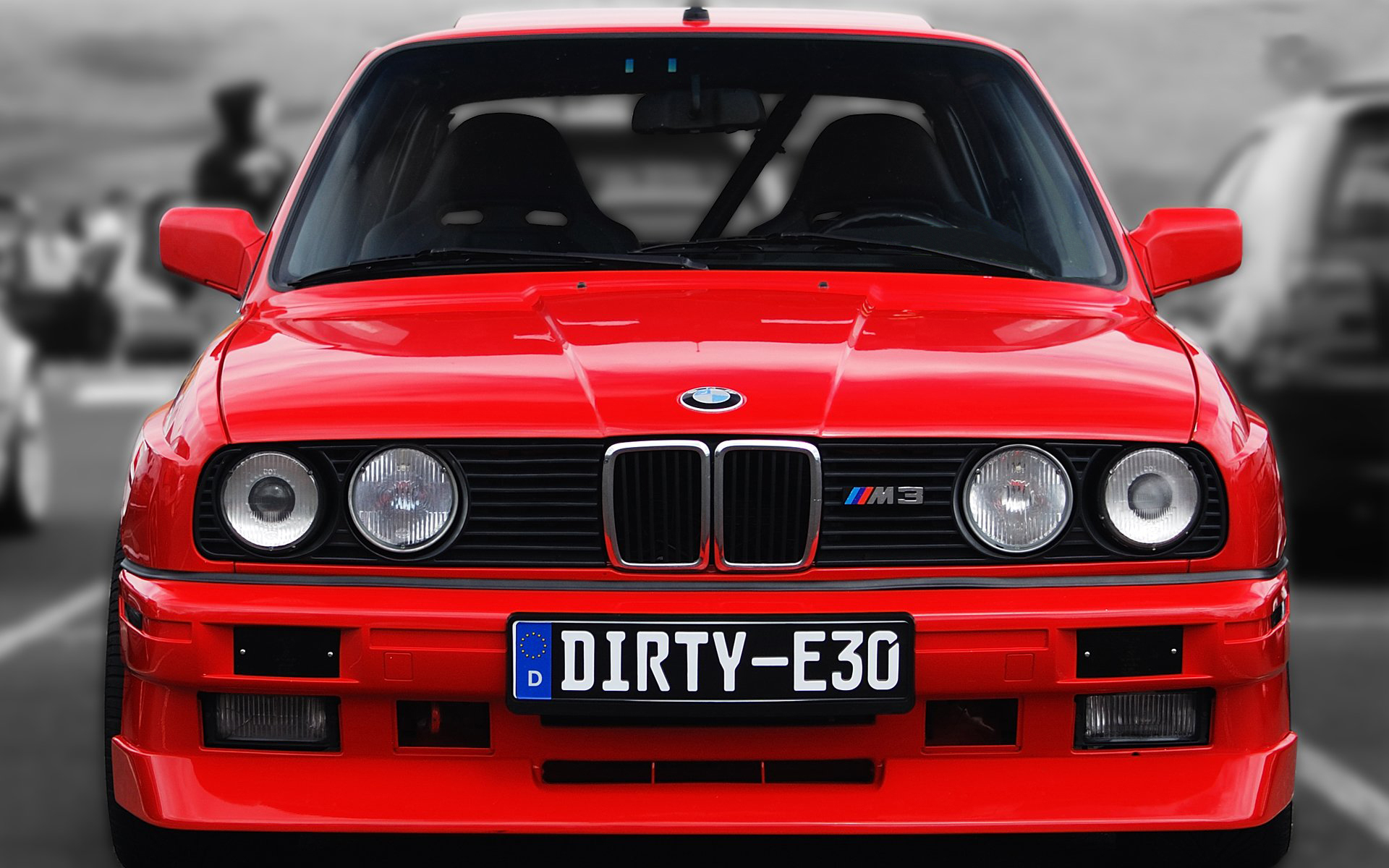 Related Post "DOWNLOAD Bmw E30 Wallpapers"