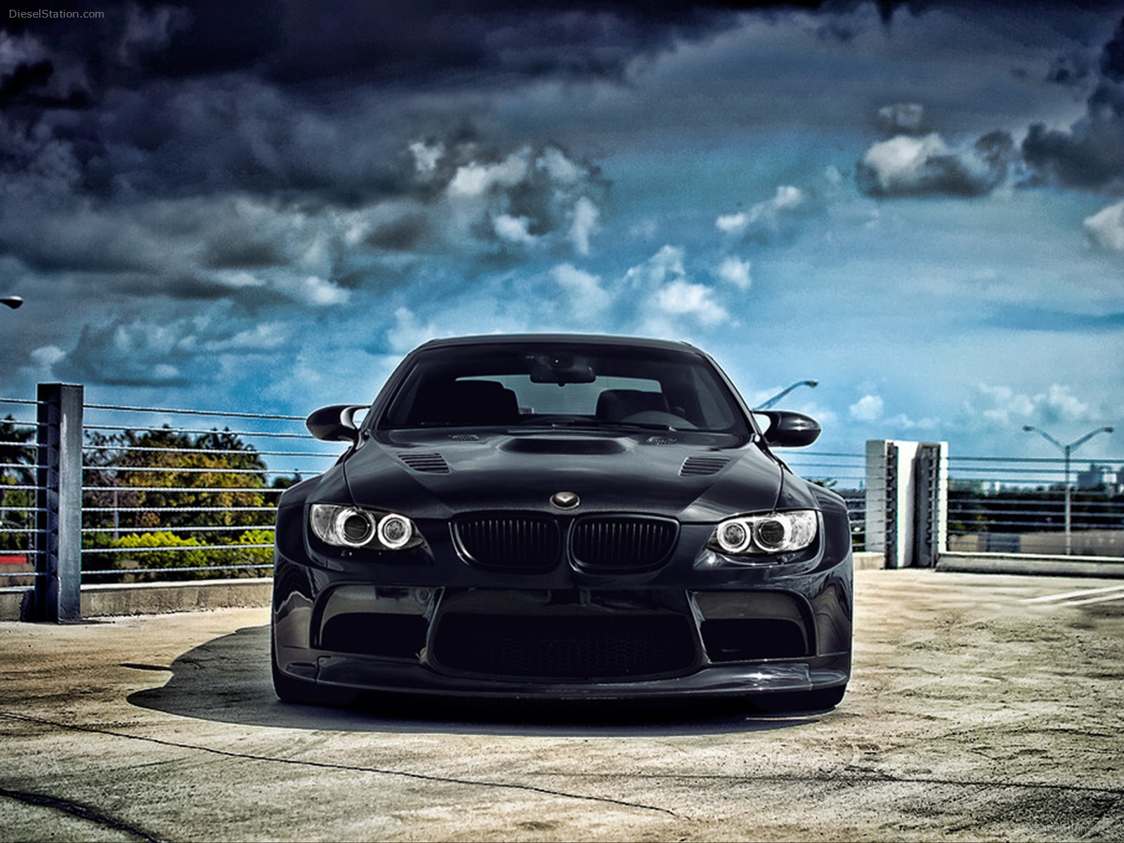 ... bmw-m3-wallpapers ...