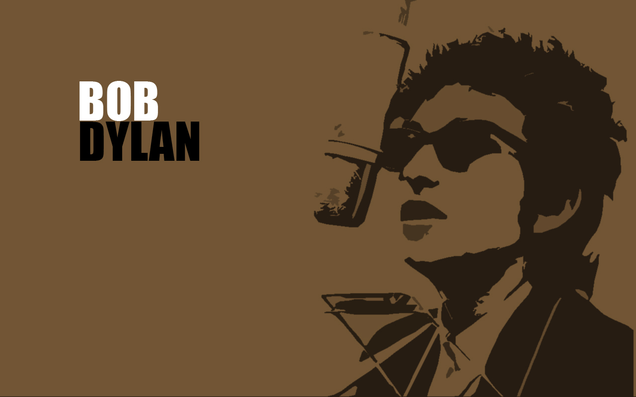 Bob Dylan Bob Dylan