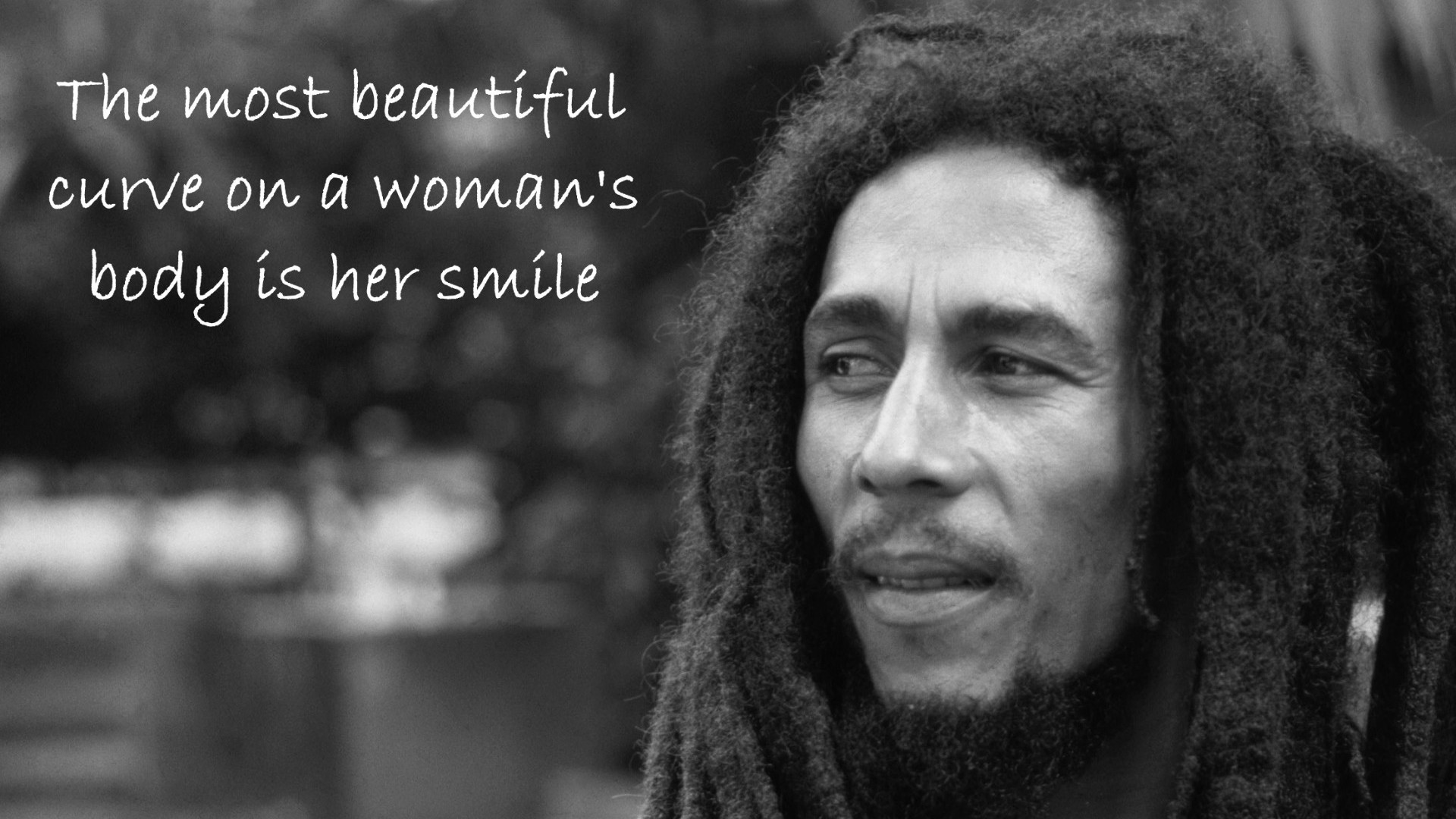bob-marley-quotes-Bob-Marley-Quotes-picspaper-com