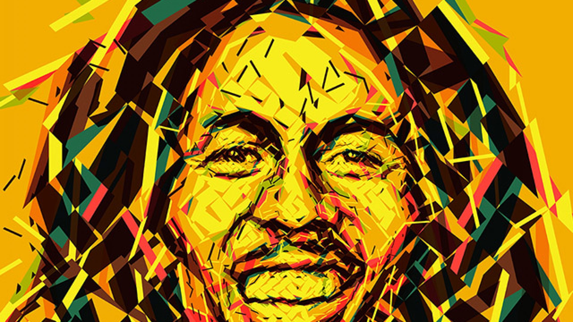 Bob Marley Wallpaper Bob Marley Wallpaper ...