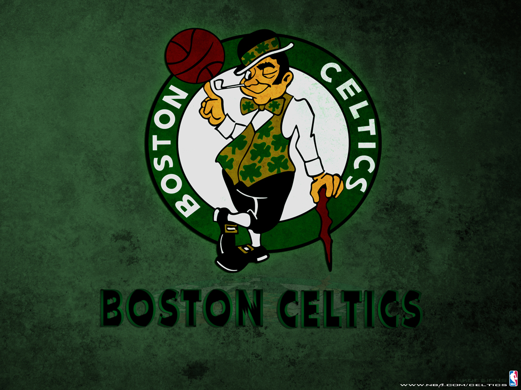 Boston celtics