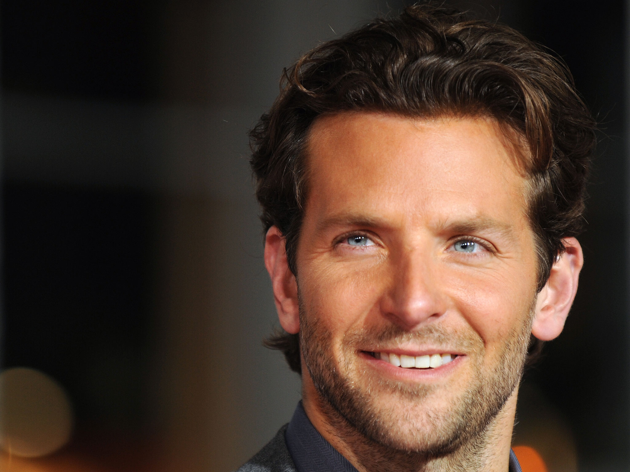Bradley Cooper set to direct first movie with remake of A Star Is Born - News - Films - The Independent