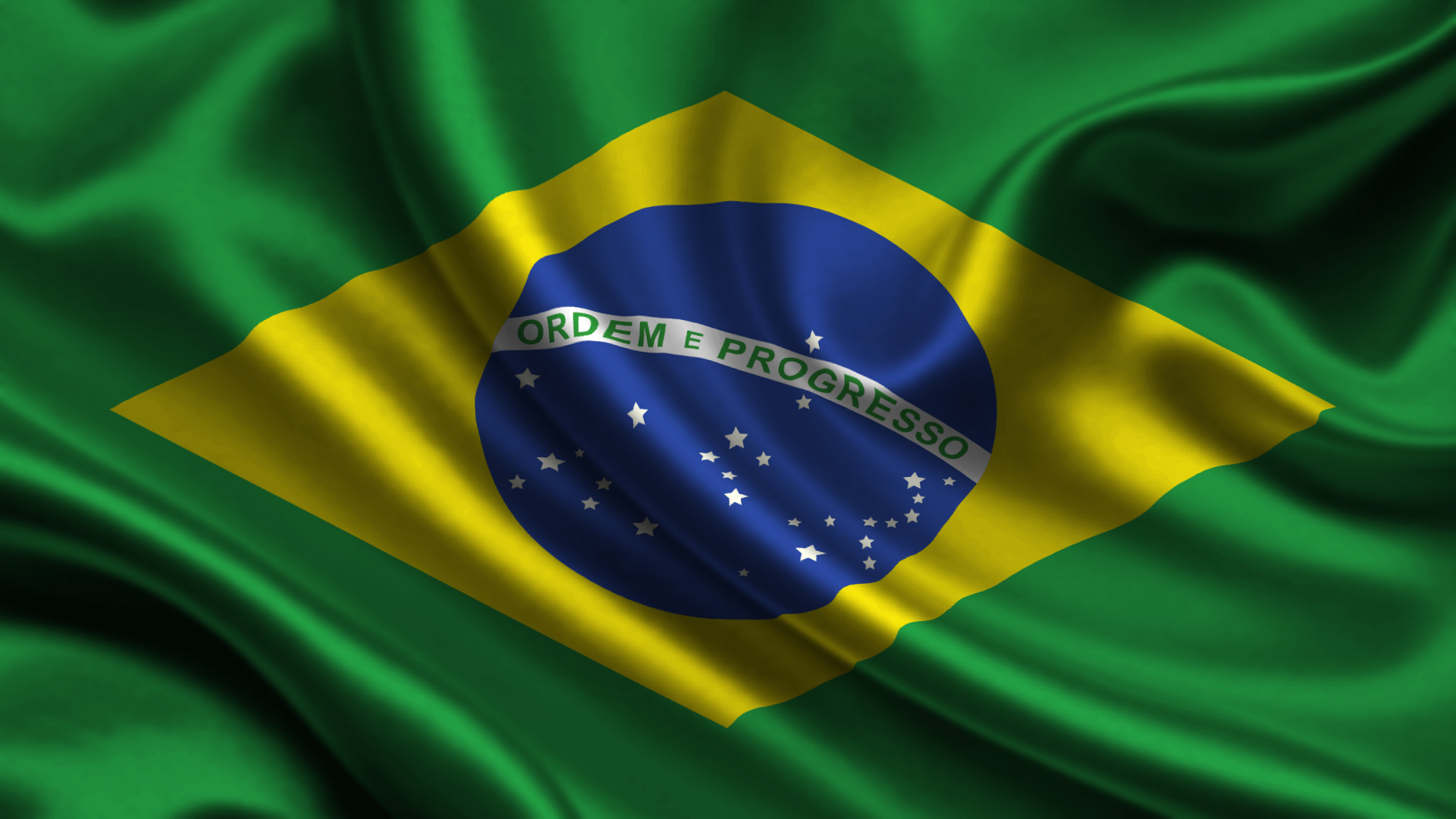 3D-Brazil-Flag-Wallpaper-Background