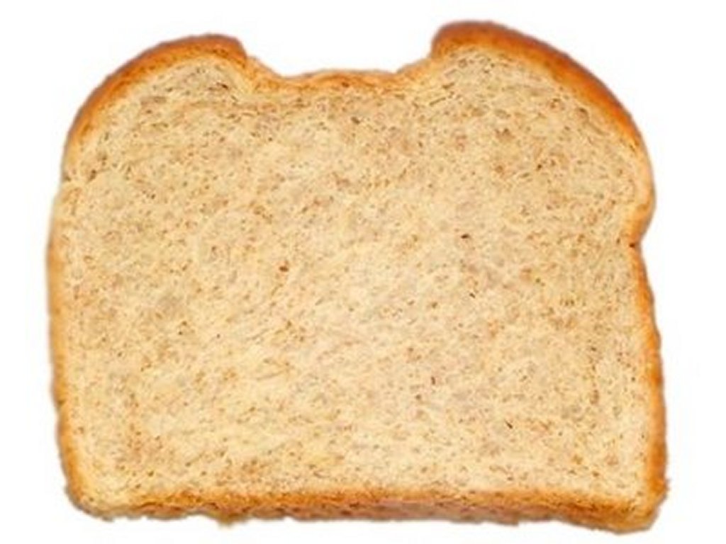 Bread-clip-art-5