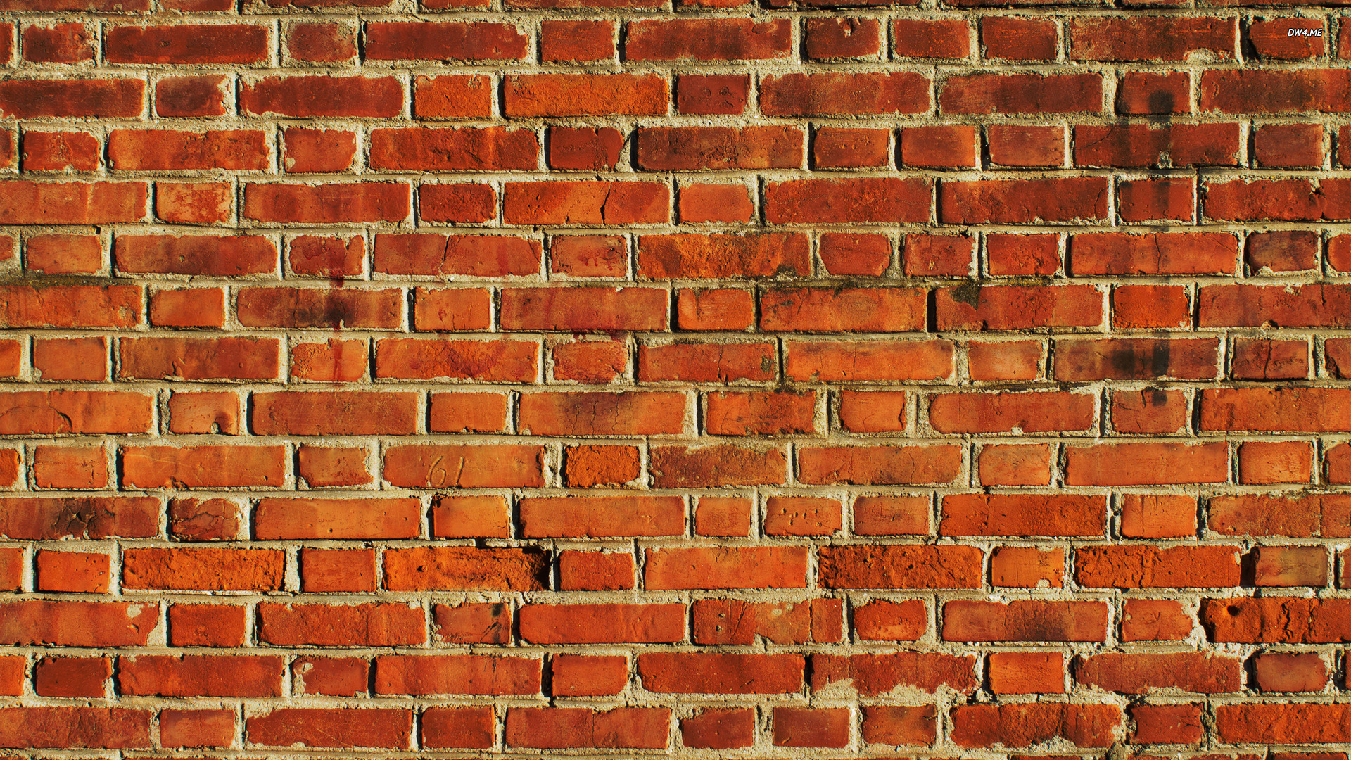 Brick Wallpaper; Brick Wallpaper ...