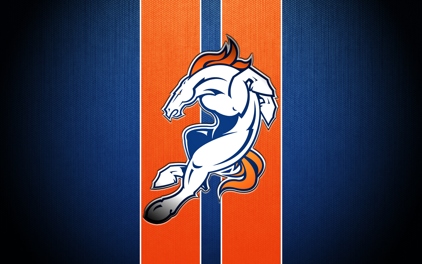 ... Denver Broncos HD Pictures-2 ...