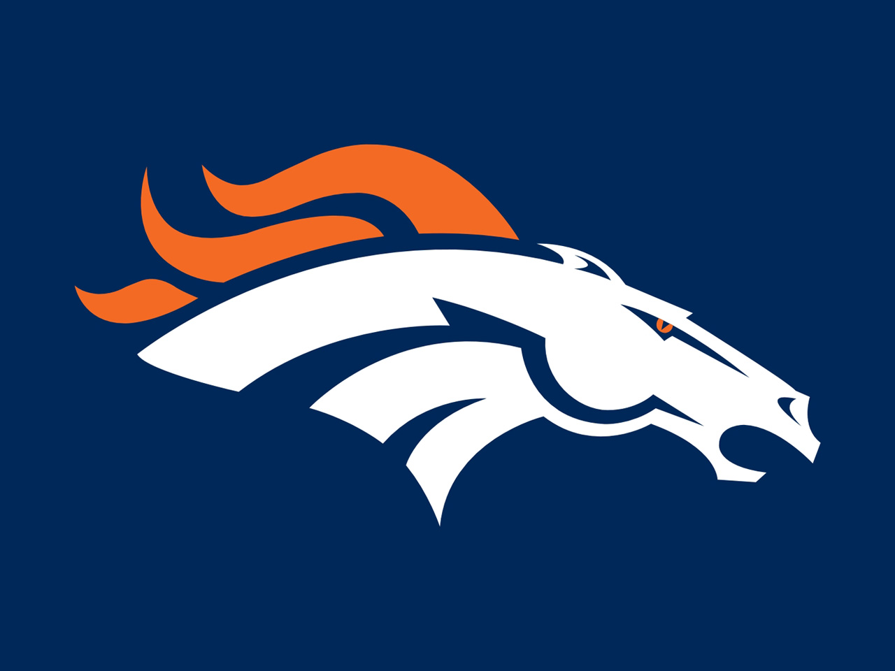 Hope you like this wallpaper as much as we do! Denver Broncos wallpaper