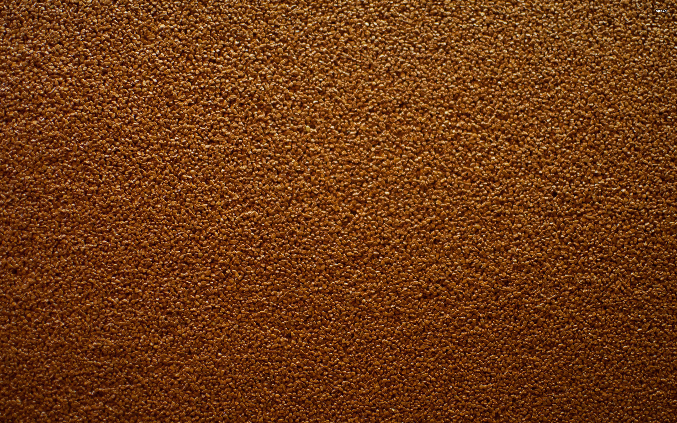 Brown Wallpaper