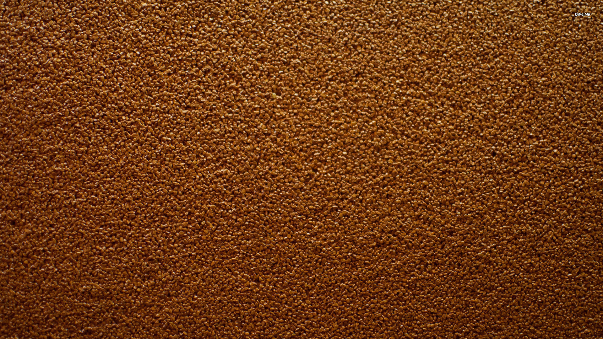 Brown Wallpaper