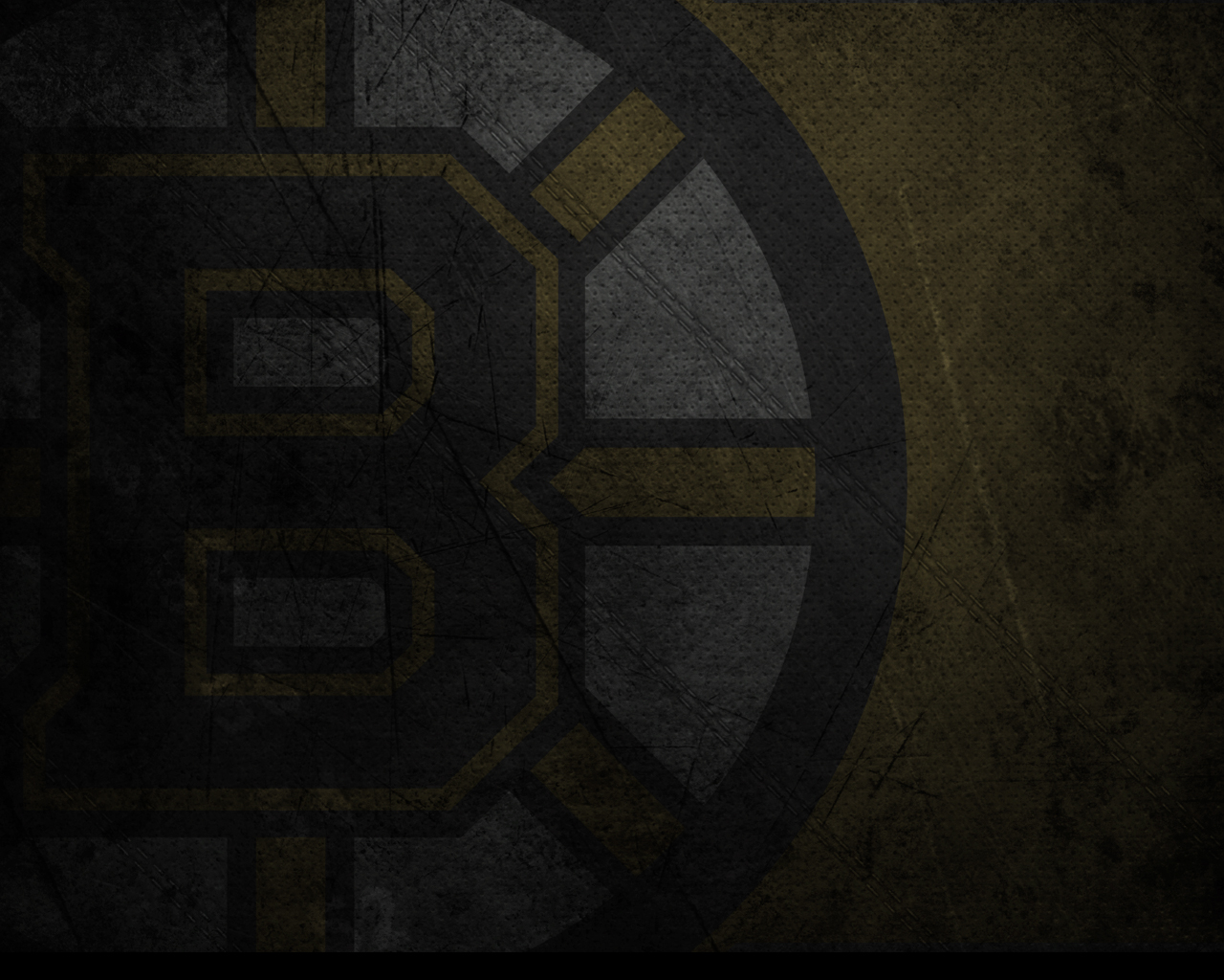 Bruins Wallpaper