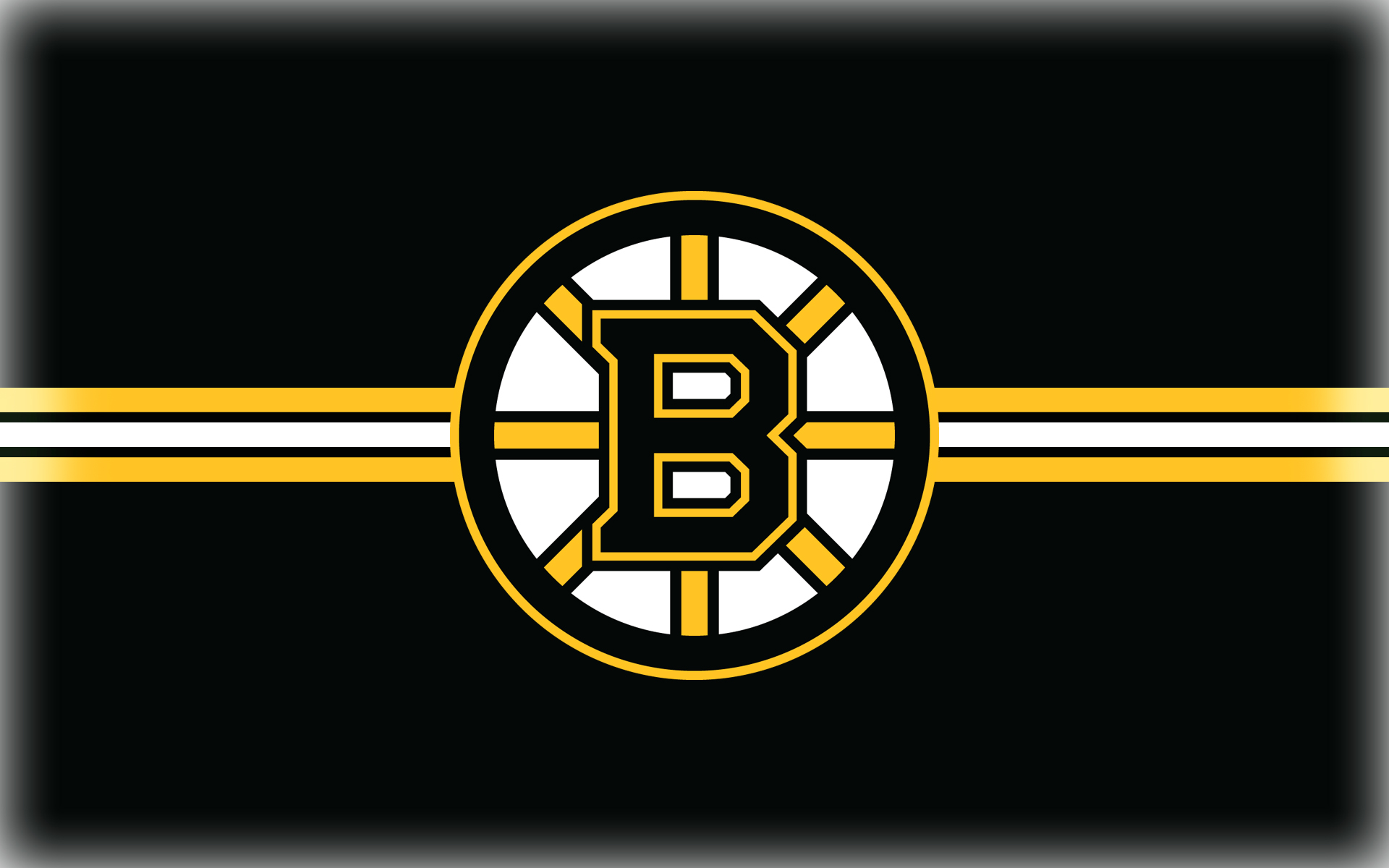 We love this. Bringing wallpapers everyday so you can enjoy them all! :DToday, a Boston Bruins background..what more could you ask? :D