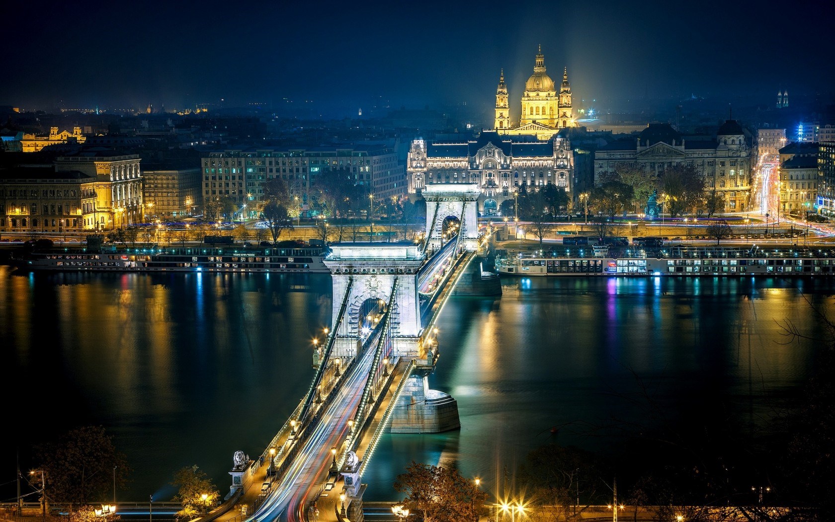 Budapest hungary