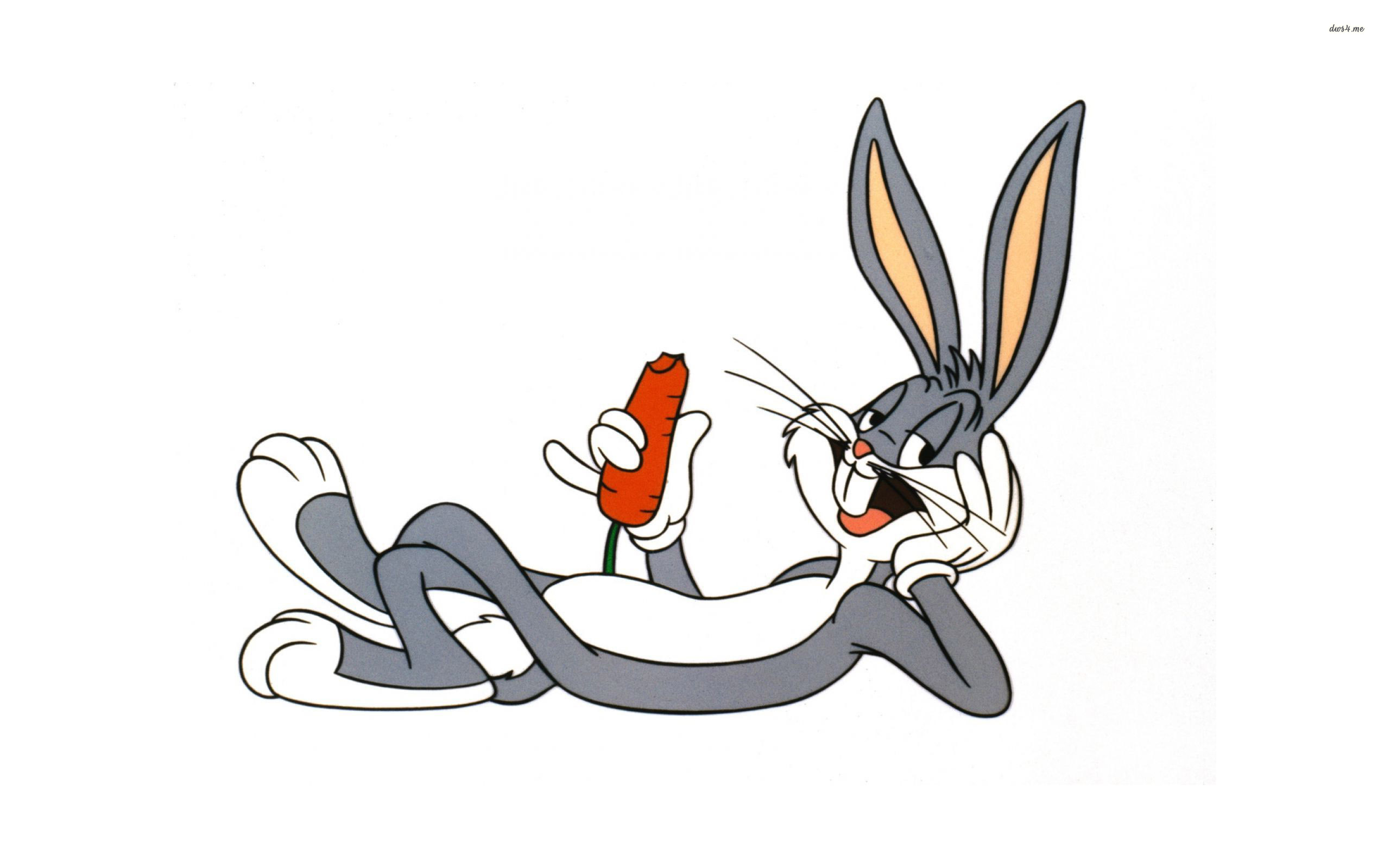 Bugs Bunny (4)