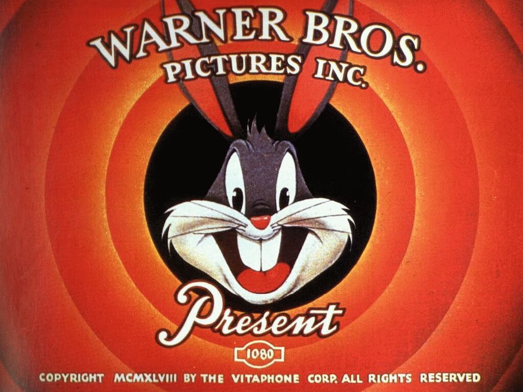 Forerunners of Bugs Bunny