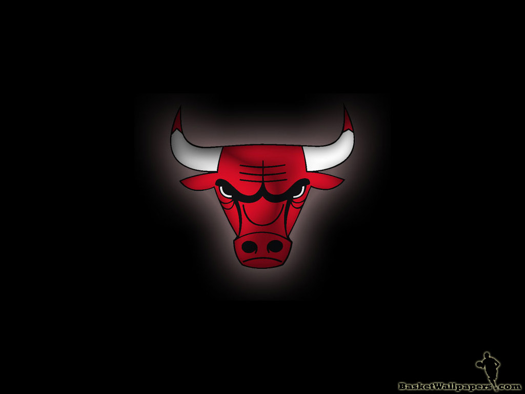 Chicago-Bulls-Wallpaper.jpg