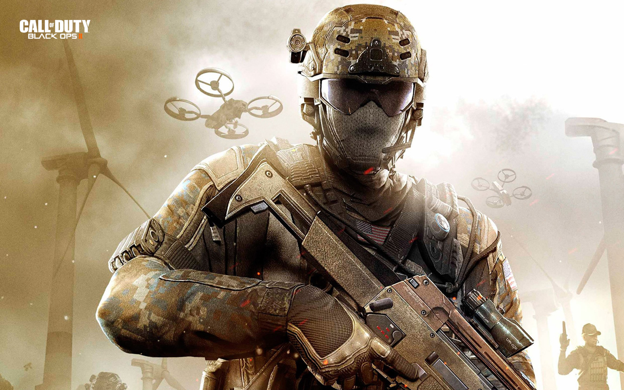 While the new game would not feature the exoskeleton suit, which was the highlight of the current “Call of Duty: Advanced Warfare,” there is nonetheless a ...
