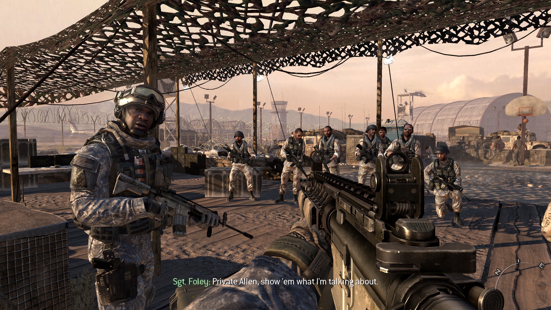 Call-of-Duty-Modern-Warfare-2-Crack-Download-