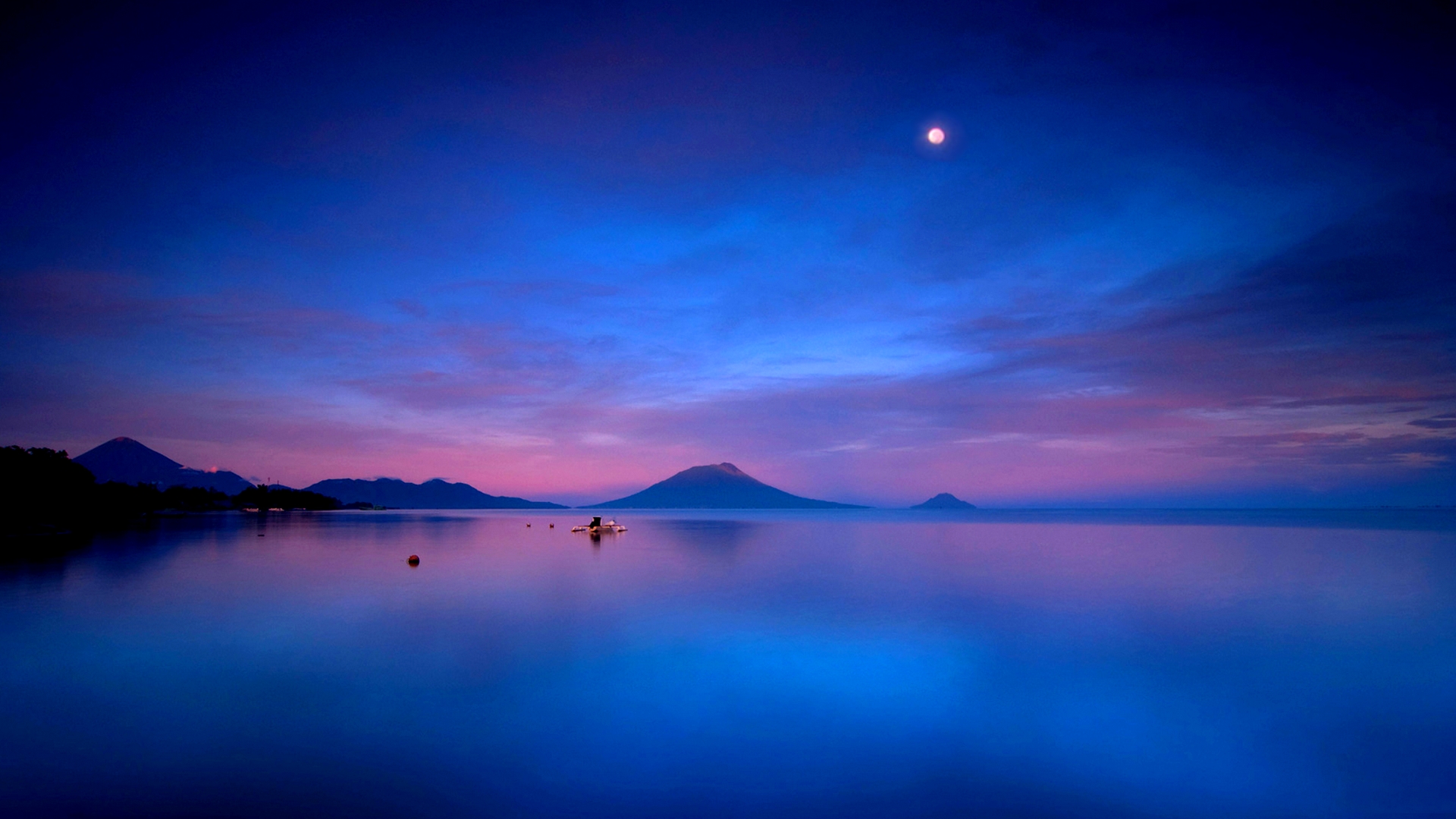 calm-wallpaper-1920x1200-44764