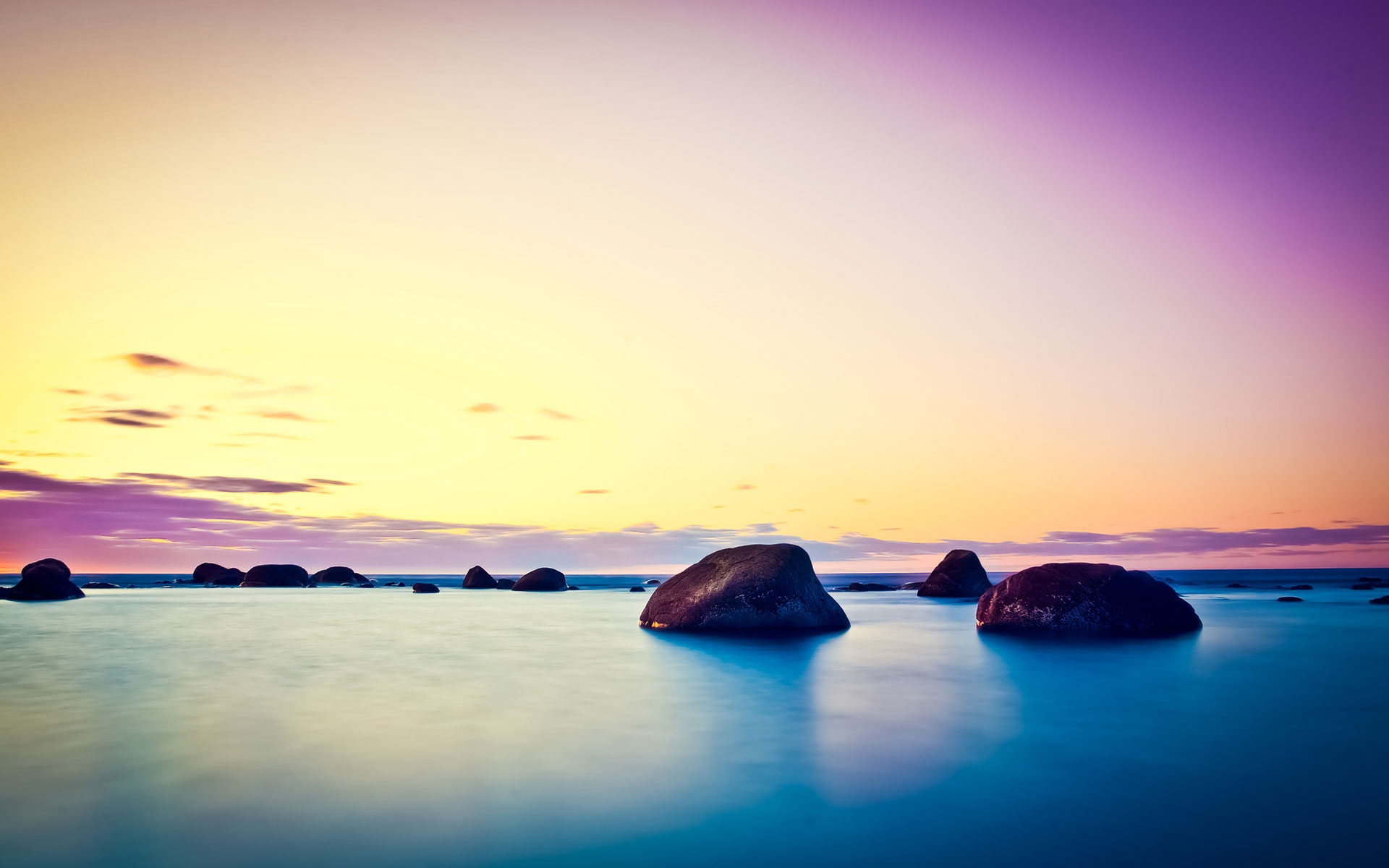 calm-wallpaper-1920x1200-44764