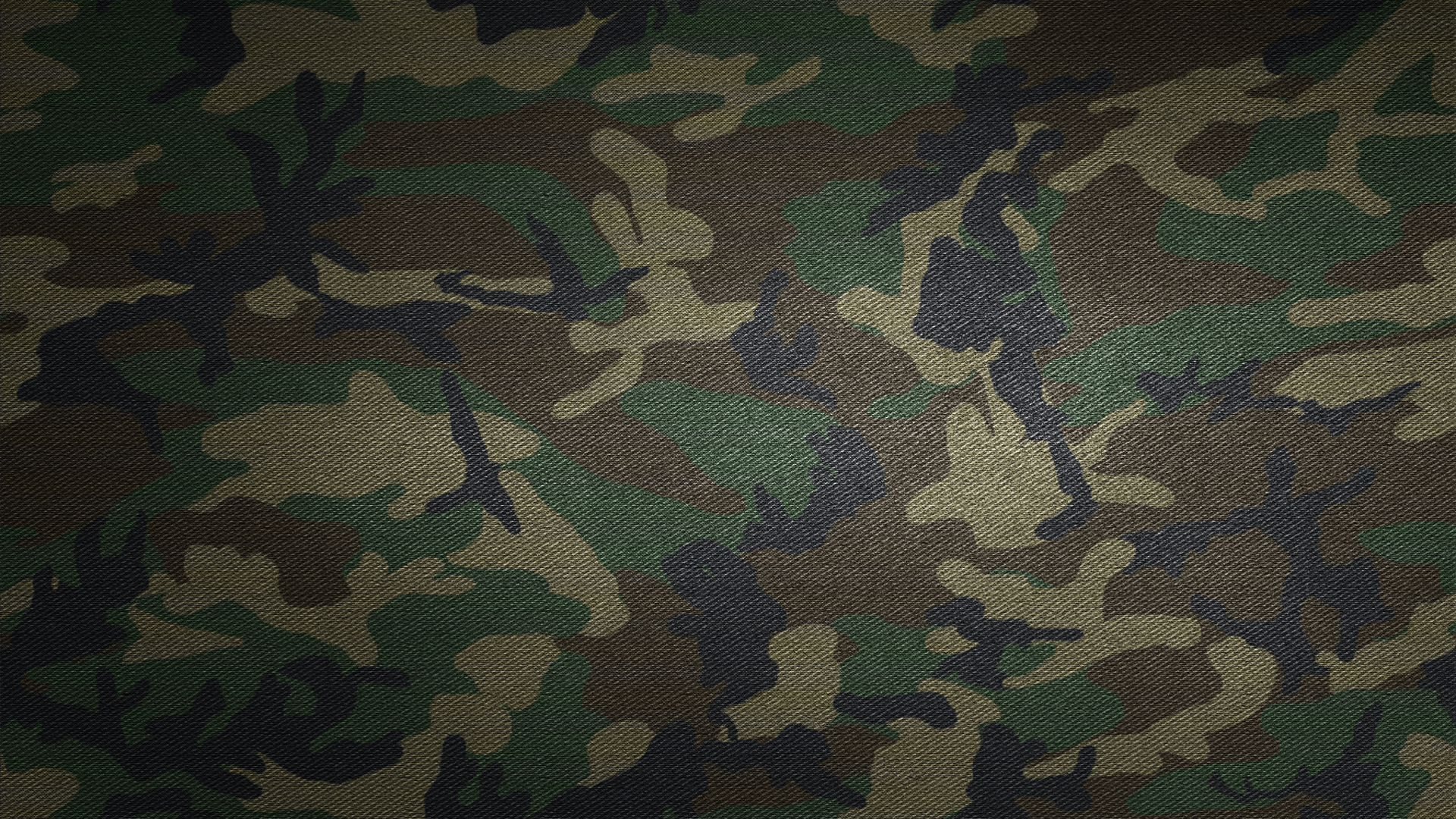 military-camo-wallpaper