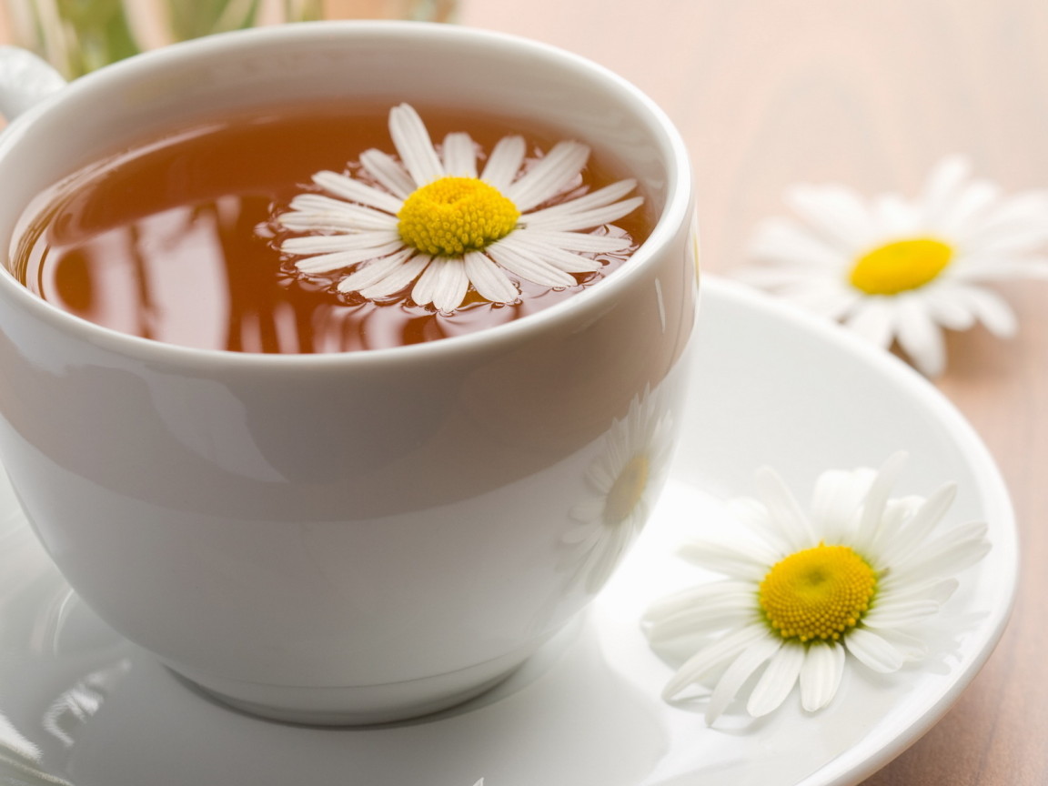 If you are running out of sleep or suffering from insomnia than chamomile tea is a great home remedy for you. Several studies have been done on this subject ...
