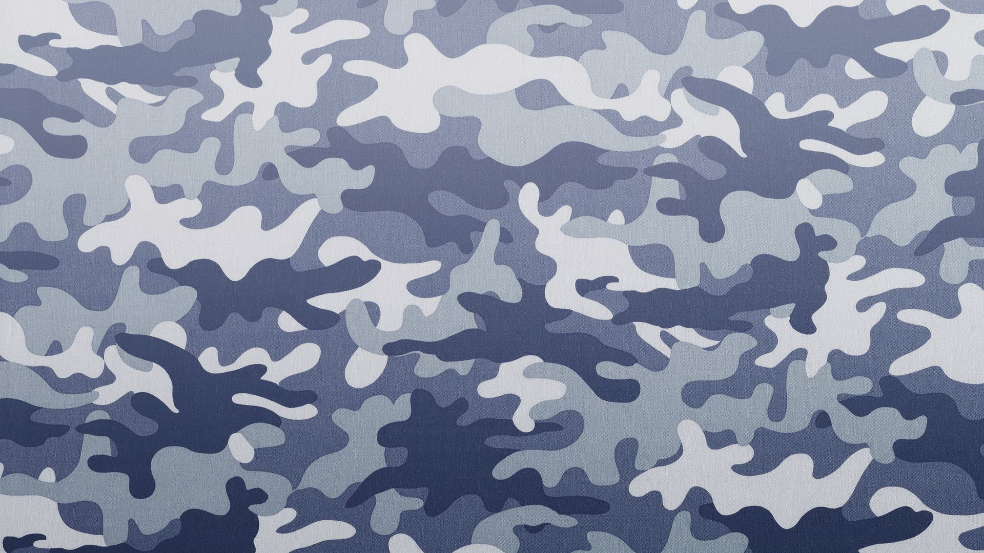 Gray Camouflage Pattern Hd Wallpaper